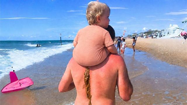 Funny and Cute Baby Moments Compilation