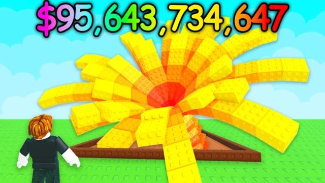 Roblox Grow A Garden: Cooking Event Guide