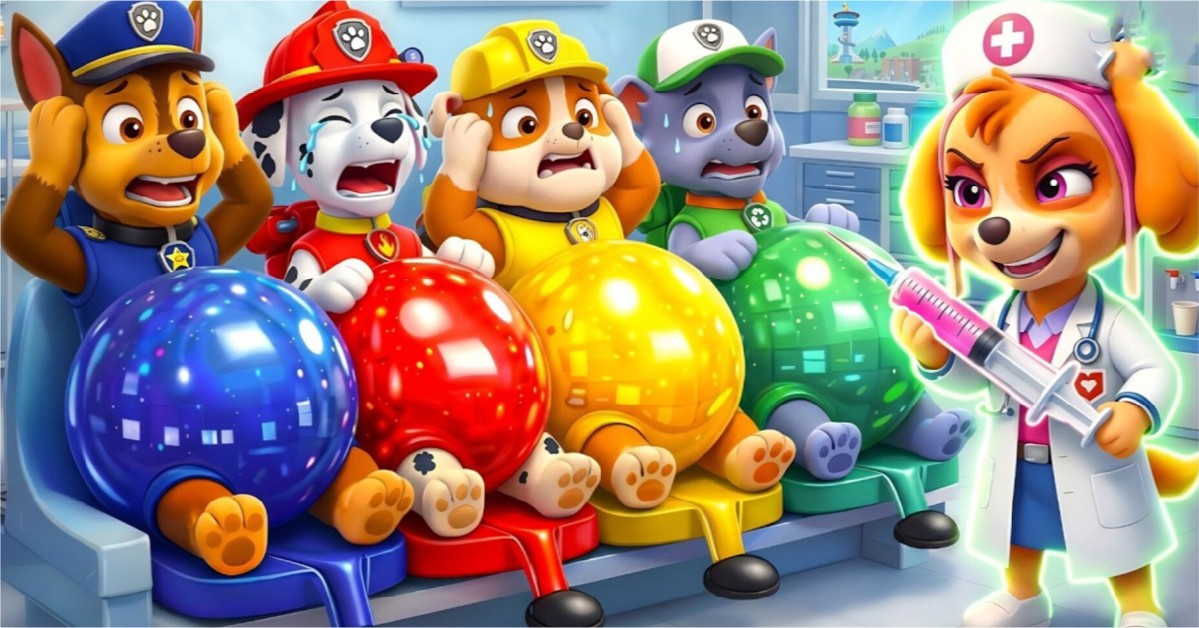 Talking Tom's City and Snow Adventure