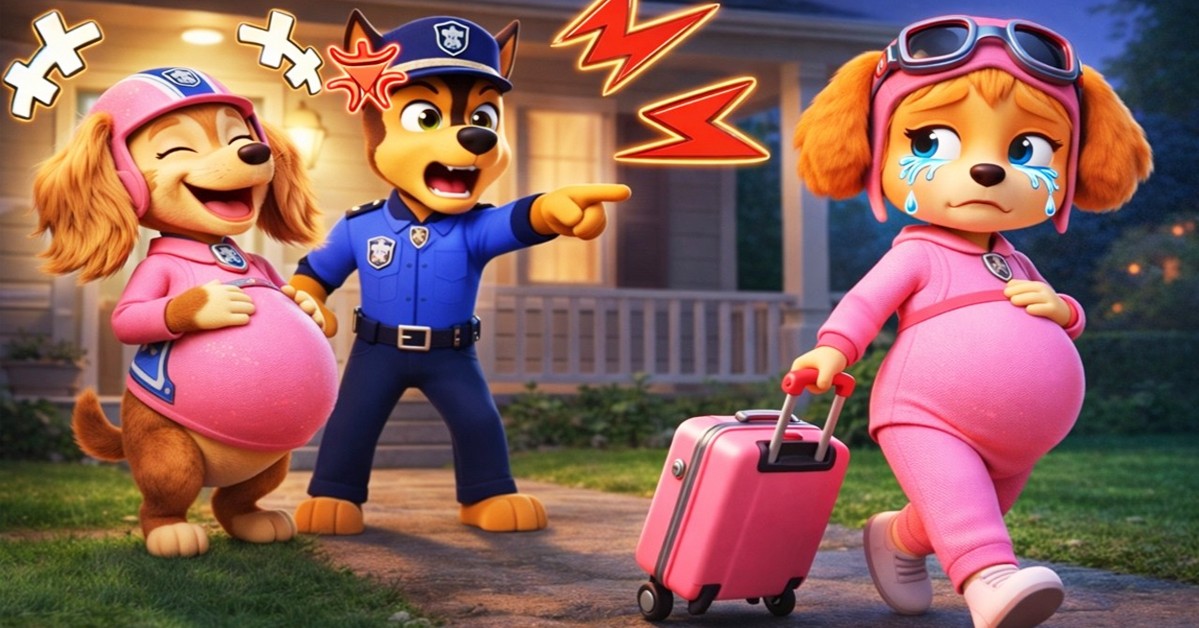 Bluey and Bingo's Funniest Moments