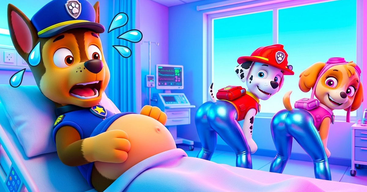 Talking Tom's City and Snow Adventure